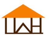 Lim Wen Heng Construction Pte Ltd logo