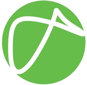 Omni-plus System Limited logo