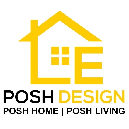 Leposh Construction Pte. Ltd. logo