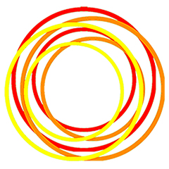 Solar Era Pte. Ltd. logo