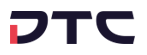 Dtc World Corporation Pte. Ltd. logo