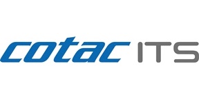 Company logo for Cotac Its (asia) Pte. Ltd.