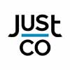 Justco Management Pte. Ltd. logo