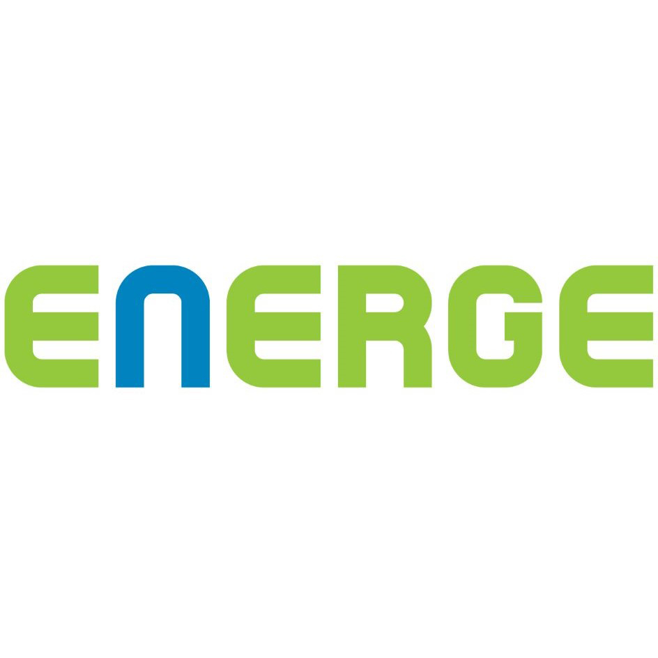 Company logo for Energe Asia Pte. Ltd.