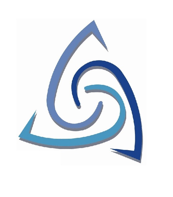 Assar International Pte. Ltd. logo