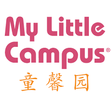 Company logo for Mlc (yishun) Pte. Ltd.