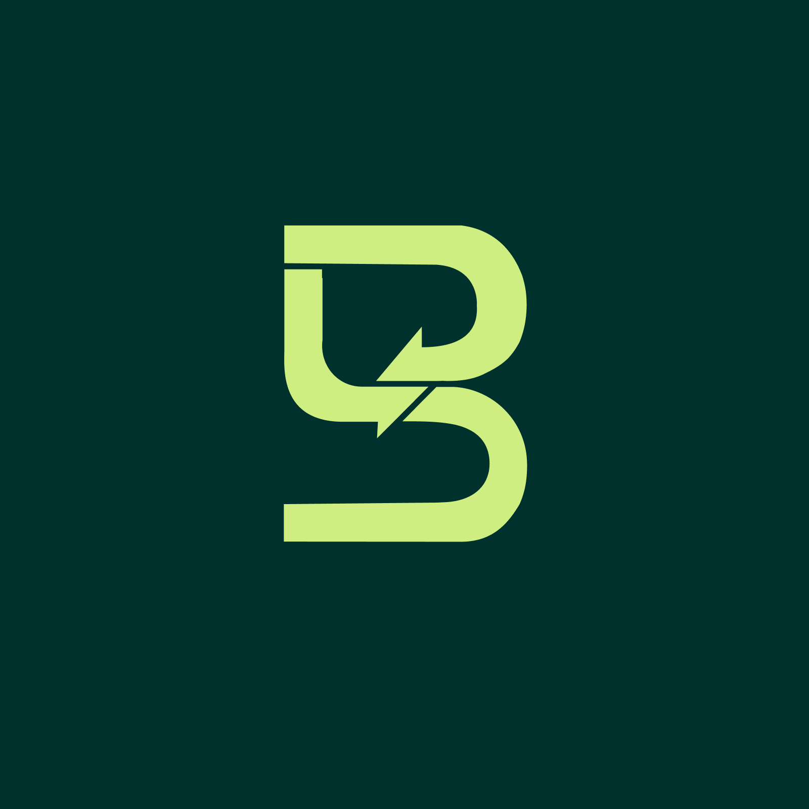 Botsync Pte. Ltd. logo