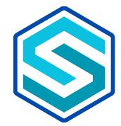 Seng Leong Project Pte Ltd company logo