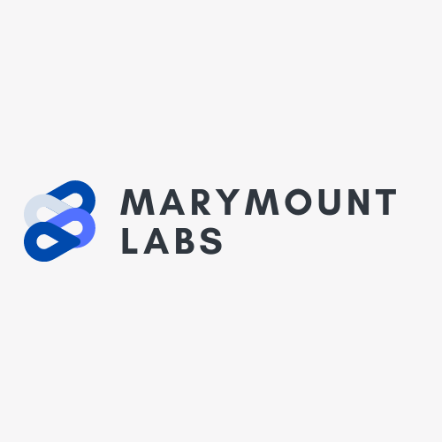 Marymount Labs Pte. Ltd. logo