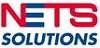 Nets Solutions Pte. Ltd. company logo
