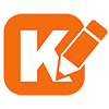 Logo-of-KOOBITS-LEARNING-PTE.-LTD.-hiring-for-jobs-in-Singapore-on-GrabJobs
