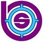 BRITOIL OFFSHORE SERVICES PTE LTD Careers