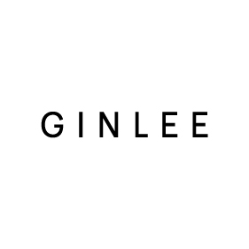 Ginlee Studio Pte. Ltd. logo