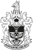 RAFFLES INSTITUTION Careers
