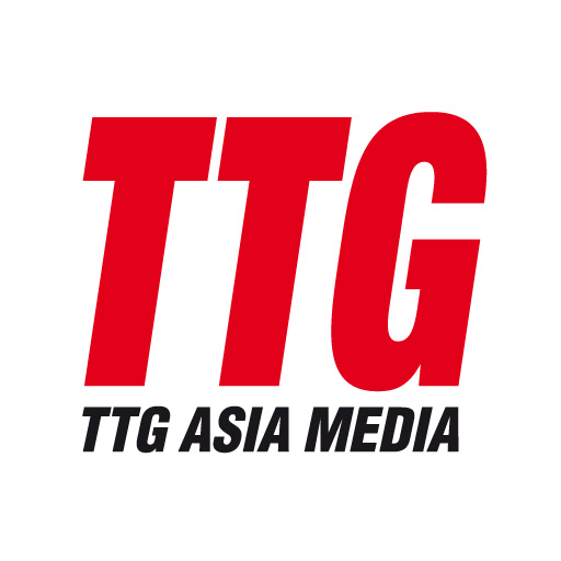 Ttg Asia Media Pte Ltd logo