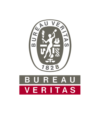 Bureau Veritas Buildings & Infrastructure Pte. Ltd. logo