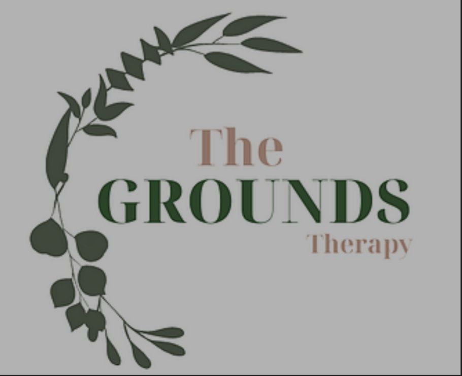 The Grounds Llp logo