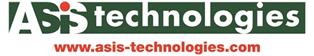 Asis Technologies Pte Ltd logo