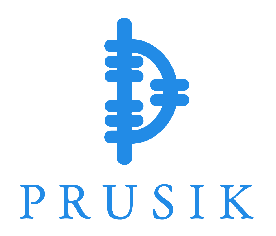 Prusik Investment Management Singapore Pte. Ltd. logo