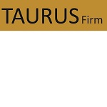 Company logo for Taurus Firm Pte. Ltd.