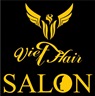 Viet 3s Hair Salon Pte. Ltd. logo