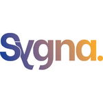 Sygna (singapore) Pte. Ltd. logo