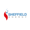 Sheffield Energy Pte. Ltd. logo