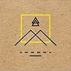 T3 Express Pte. Ltd. logo