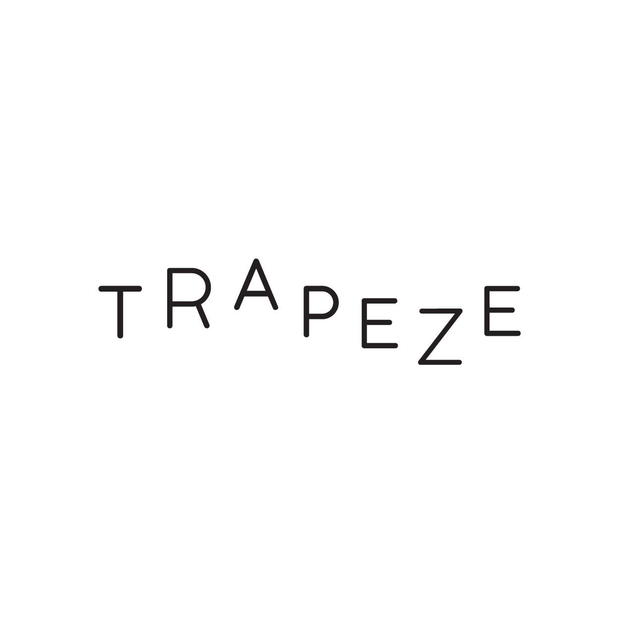 We Are Trapeze Pte. Ltd. logo