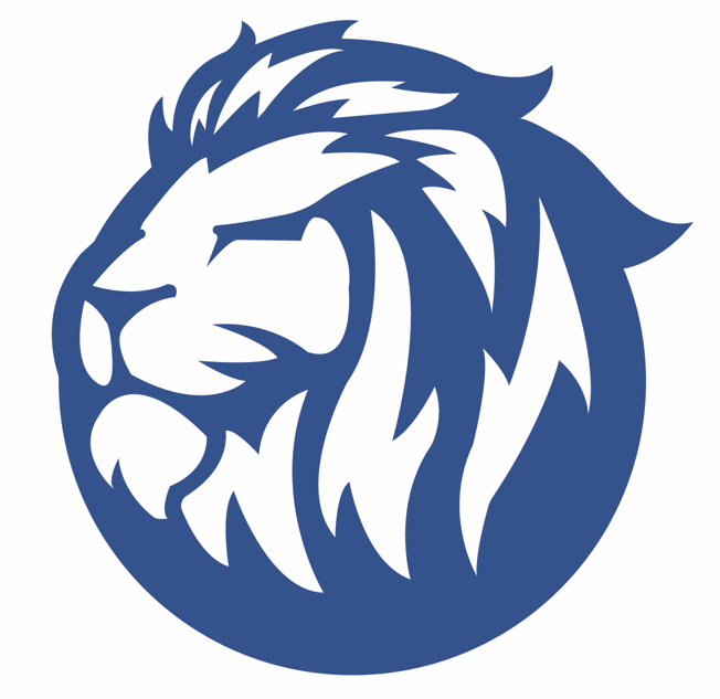 Lionbrokers Pte. Ltd. logo