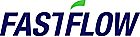 Fast Flow Singapore Pte. Ltd. logo