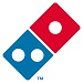 Logo-of-DOMINOs-PIZZA-SINGAPORE-PTE.-LTD.-hiring-for-jobs-in-Singapore-on-GrabJobs