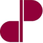 Digipen Institute Of Technology Singapore Pte. Ltd. company logo
