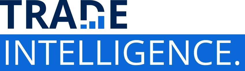 Trade Intelligence Global Pte. Ltd. logo