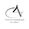 Creative Advantage Pte. Ltd. logo