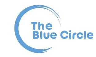 The Blue Circle Pte. Ltd. company logo