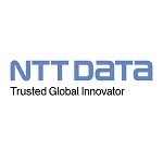 Ntt Data Business Solutions Singapore Pte. Ltd. logo