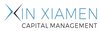 Company logo for Xin Xiamen Capital Management Pte. Ltd.