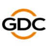 Company logo for Gdc Technology Pte Ltd