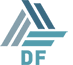 Deltafrontier Private Limited company logo