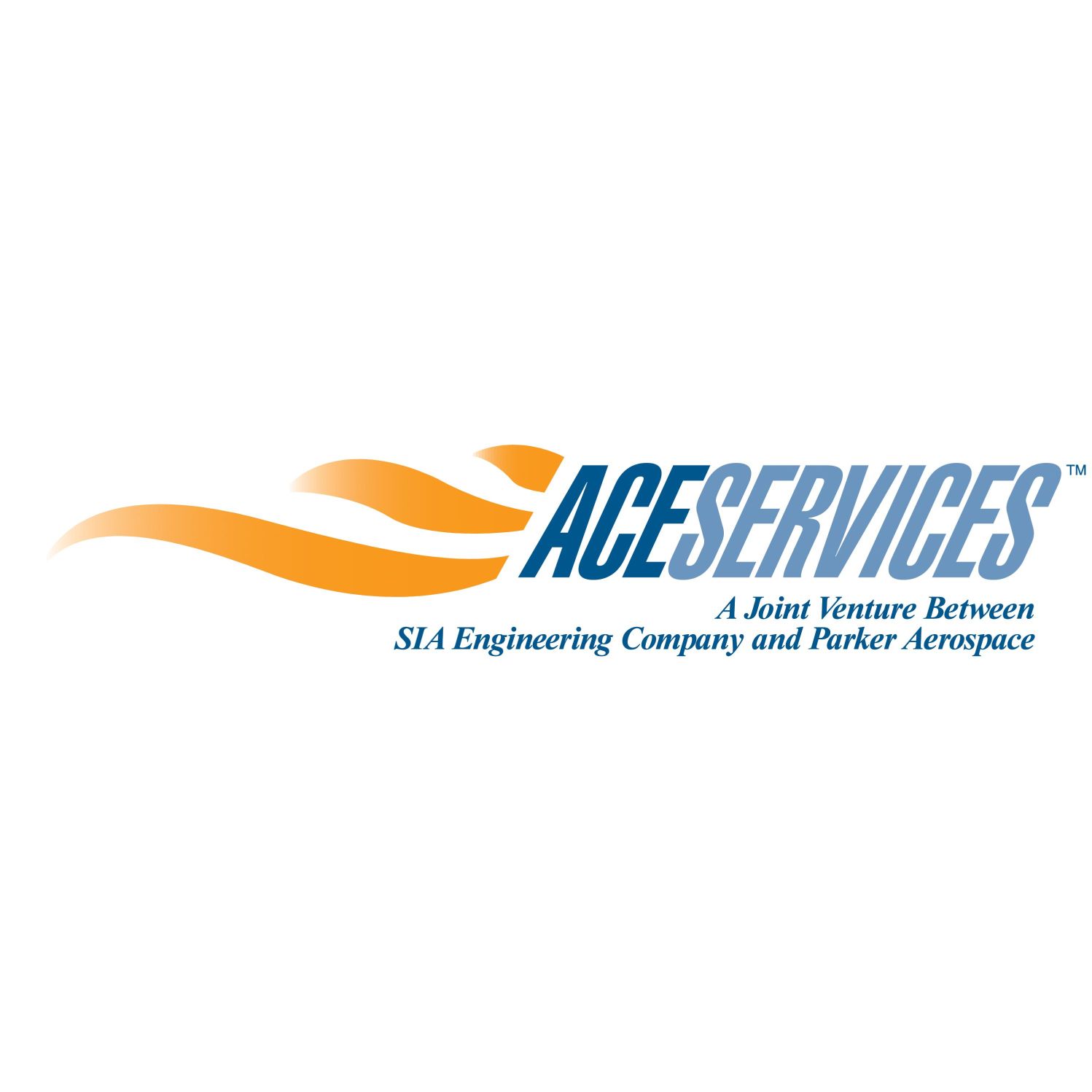 Aerospace Component Engineering Services Pte. Limited logo