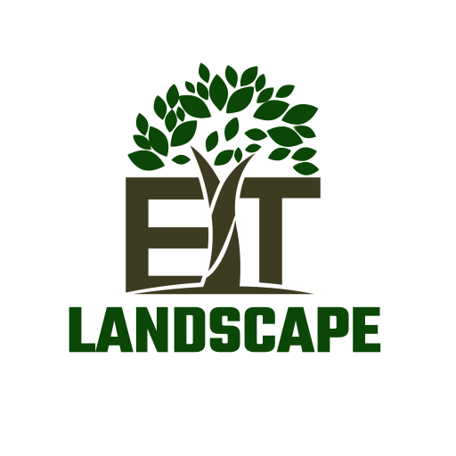 Et Landscape & Services Pte. Ltd. logo