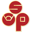 Svp Integrated Engineering Pte. Ltd. logo
