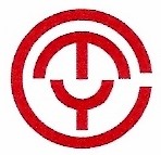 Company logo for Tai Yong Construction Pte. Ltd.