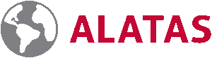 Company logo for Alatas Marine Engineering (s) Pte. Ltd.