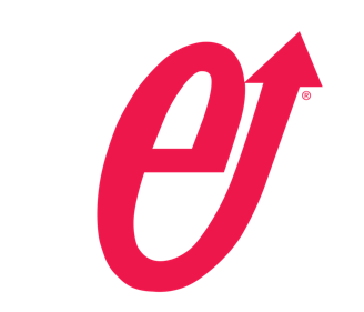 ELLIOTT EBARA SINGAPORE PTE. LTD. logo