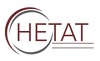 Hetat Pte. Ltd. logo
