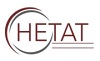 Logo-of-HETAT-PTE.-LTD.-hiring-for-jobs-in-Singapore-on-GrabJobs
