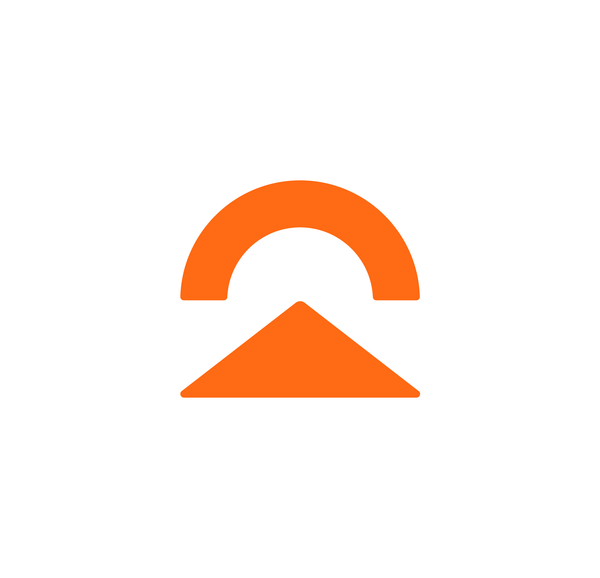 Sunnystep Pte. Ltd. logo