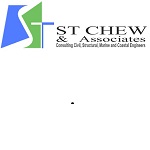 St Chew Associates Careers Singapore Get A Job At St Chew Associates In Singapore